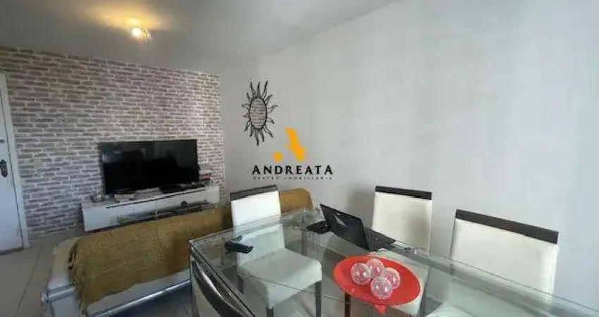 Apartamento com 2 quartos à venda na Avenida Alfredo Balthazar da Silveira, 289, Recreio dos Bandeirantes, Rio de Janeiro