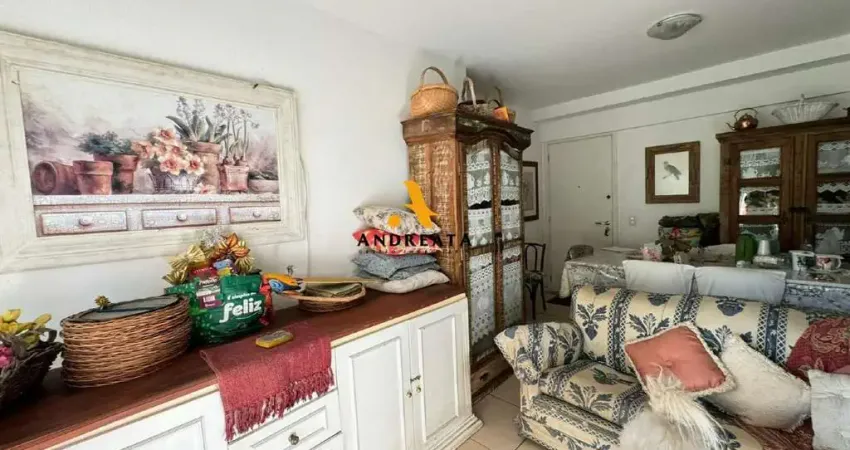 Apartamento com 2 quartos à venda na Luiz Carlos Sarolli, 1355, Recreio dos Bandeirantes, Rio de Janeiro