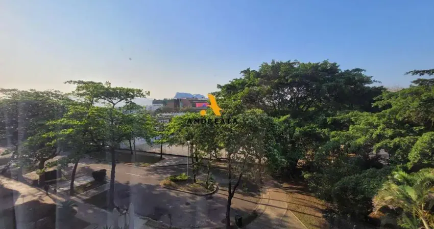 Apartamento com 3 quartos à venda na Ipanema, 21, Barra da Tijuca, Rio de Janeiro