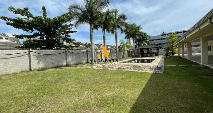 Prédio com 4 salas à venda na Rua Beth Lago, 220, Recreio dos Bandeirantes, Rio de Janeiro