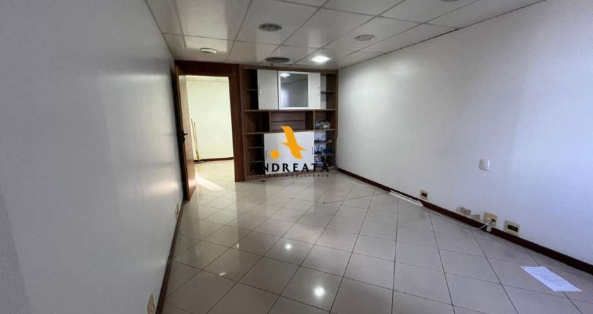 Sala comercial para alugar na Nilo Peçanha, 50, Centro, Rio de Janeiro