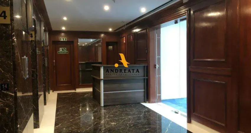 Sala comercial para alugar na Rua da Assembléia, 77, Centro, Rio de Janeiro