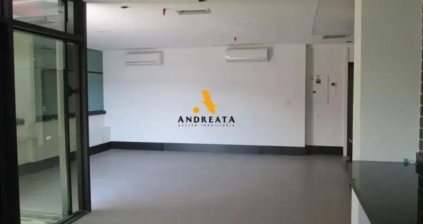 Sala comercial com 1 sala à venda na Av da Americas, 700, Barra da Tijuca, Rio de Janeiro