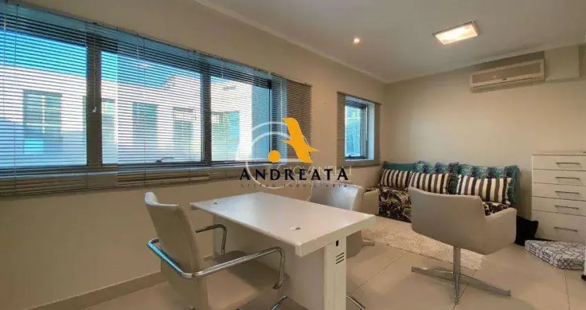 Sala comercial com 2 salas à venda na Avenida das Américas, 7935, Barra da Tijuca, Rio de Janeiro