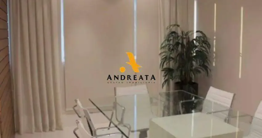 Sala comercial com 1 sala à venda na Avenida João Cabral de Mello Neto, 82, Barra da Tijuca, Rio de Janeiro