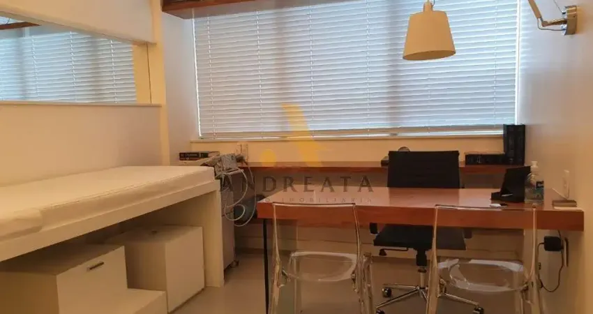 Sala comercial com 3 salas à venda na Avenida Ayrton Senna, 2600, Barra da Tijuca, Rio de Janeiro