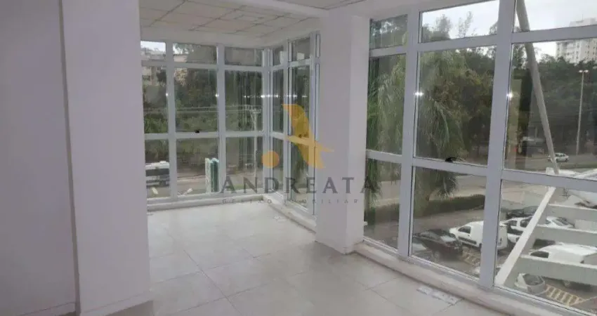 Sala comercial com 5 salas à venda na Estrada dos Bandeirantes, 7000, Jacarepaguá, Rio de Janeiro