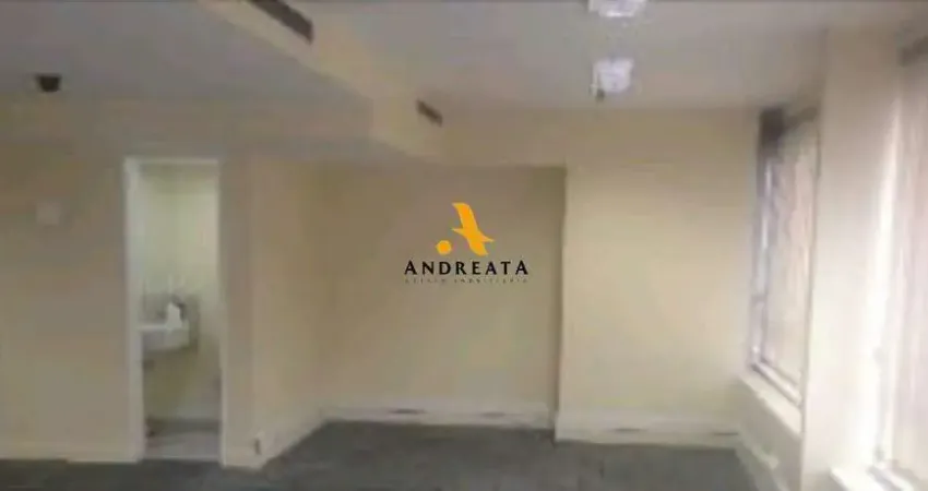 Sala comercial para alugar na RUA DA ASSEMBLÉIA 10, 10, Centro, Rio de Janeiro