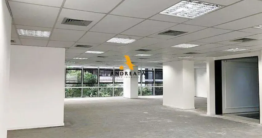 Sala comercial para alugar na Rua da Assembléia, 66, Centro, Rio de Janeiro