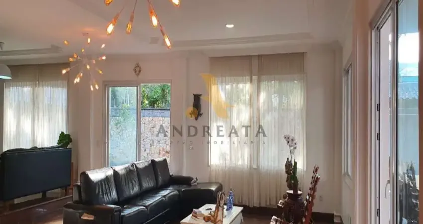 Casa em condomínio fechado com 5 quartos à venda na Avenida das Américas, 1500, Barra da Tijuca, Rio de Janeiro