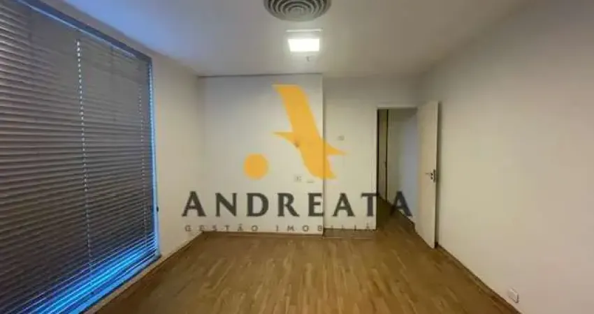 Sala comercial à venda na Rua Gildásio Amado, 55, Barra da Tijuca, Rio de Janeiro