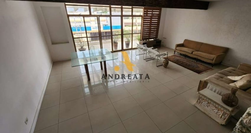 Cobertura com 4 quartos para alugar na Avenida Rodolfo Amoedo, 449, Barra da Tijuca, Rio de Janeiro