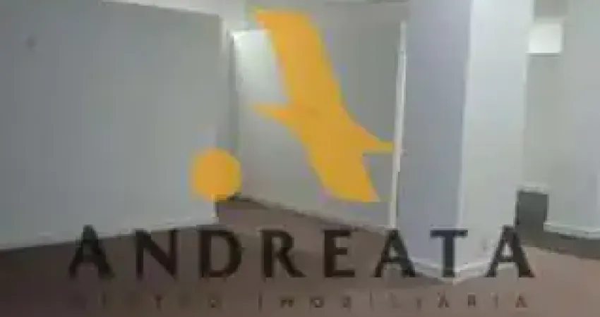 Ponto comercial para alugar na Avenida Vicente de Carvalho, 1590, Vicente de Carvalho, Rio de Janeiro