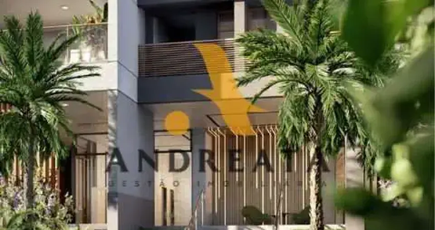 Apartamento com 3 quartos à venda na Rosauro Estelita, 155, Barra da Tijuca, Rio de Janeiro