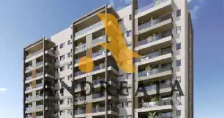 Cobertura com 3 quartos à venda na Avenida Cândido Portinari, 60, Barra da Tijuca, Rio de Janeiro