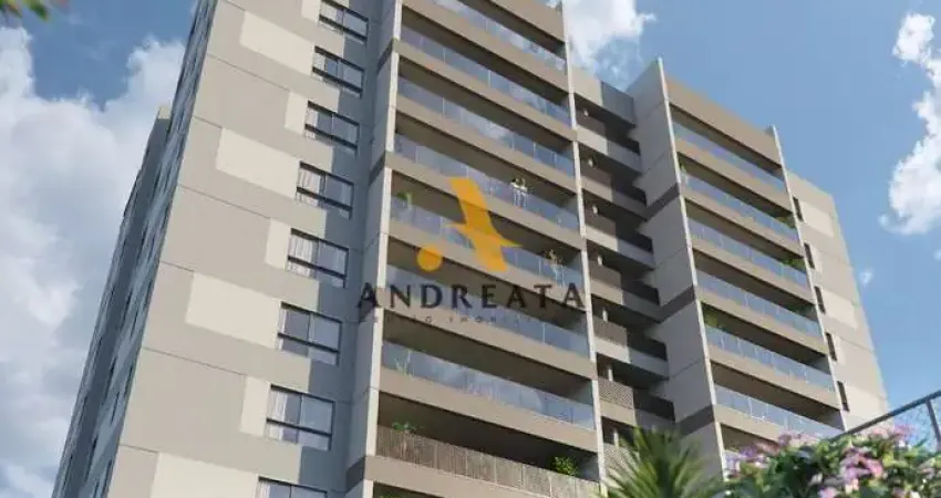 Apartamento com 4 quartos à venda na Avenida Rosauro Estellita, 155, Barra da Tijuca, Rio de Janeiro