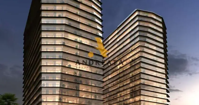 Prédio à venda na Avenida José Luiz Ferraz, Recreio dos Bandeirantes, Rio de Janeiro