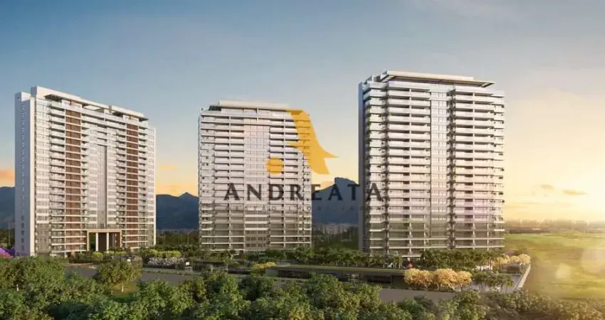 Prédio à venda na Ermanno Dallari, 741, Barra da Tijuca, Rio de Janeiro