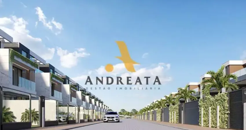 Prédio à venda na Rua Ana Maria Niemeyer, 283, Recreio dos Bandeirantes, Rio de Janeiro