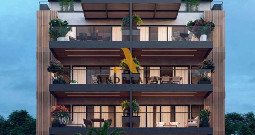 Apartamento com 3 quartos à venda na Avenida General Guedes da Fontoura, 125, Barra da Tijuca, Rio de Janeiro