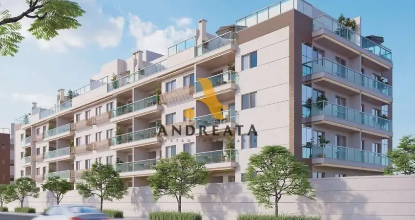 Apartamento com 3 quartos à venda na Avenida Hebe Camargo, 2, Recreio dos Bandeirantes, Rio de Janeiro