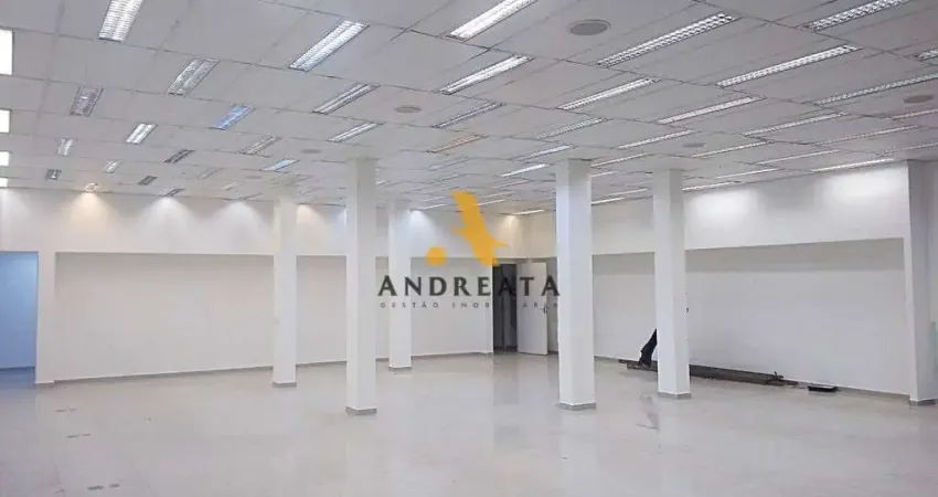Prédio à venda na Boulevard Vinte e Oito de Setembro, 150, Vila Isabel, Rio de Janeiro