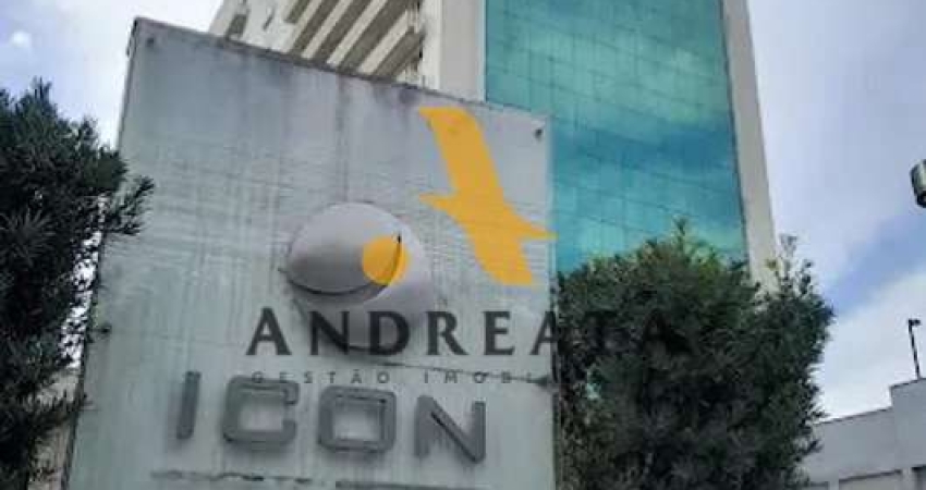 Ponto comercial para alugar na Avenida Presidente Kennedy, 735, Estrela do Norte, São Gonçalo