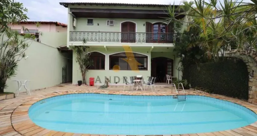 Casa em condomínio fechado com 4 quartos à venda na Rua José de Figueiredo, 249, Barra da Tijuca, Rio de Janeiro