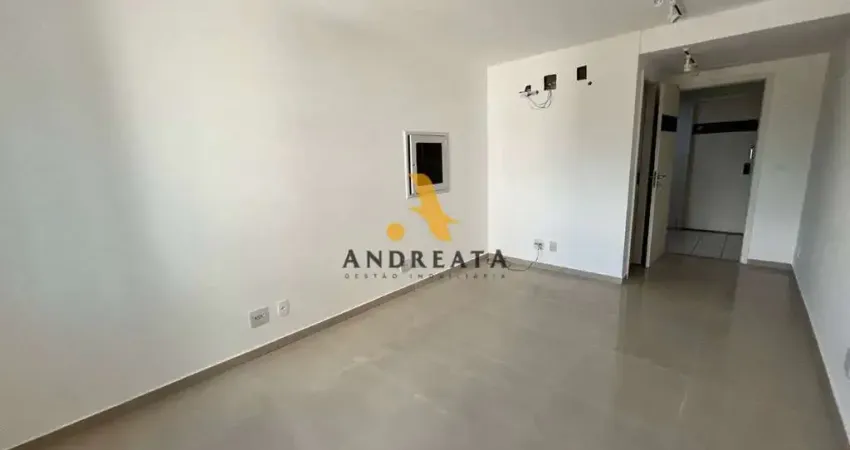 Sala comercial para alugar na Avenida das Américas, 7935, Barra da Tijuca, Rio de Janeiro