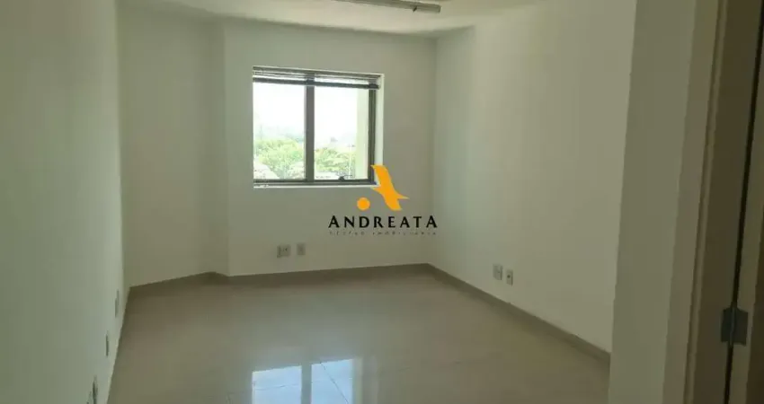 Sala comercial para alugar na Avenida das Américas, 7935, Barra da Tijuca, Rio de Janeiro