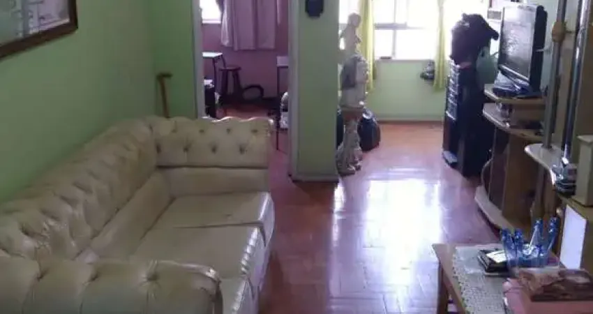 Apartamento com 2 quartos à venda na Uruguai, 259, Tijuca, Rio de Janeiro
