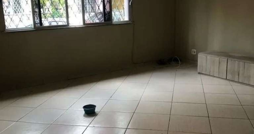 Casa com 3 quartos à venda na Pedro Teles, 600, Praça Seca, Rio de Janeiro