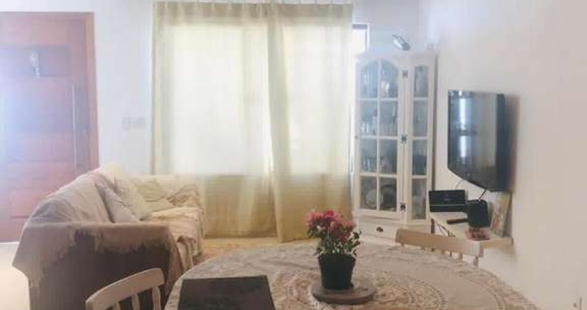 Casa em condomínio fechado com 4 quartos à venda na Curumau, 1333, Taquara, Rio de Janeiro
