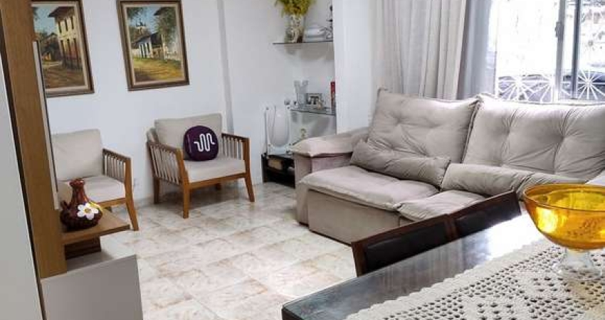 Casa com 3 quartos à venda na Mário, 247, Praça Seca, Rio de Janeiro