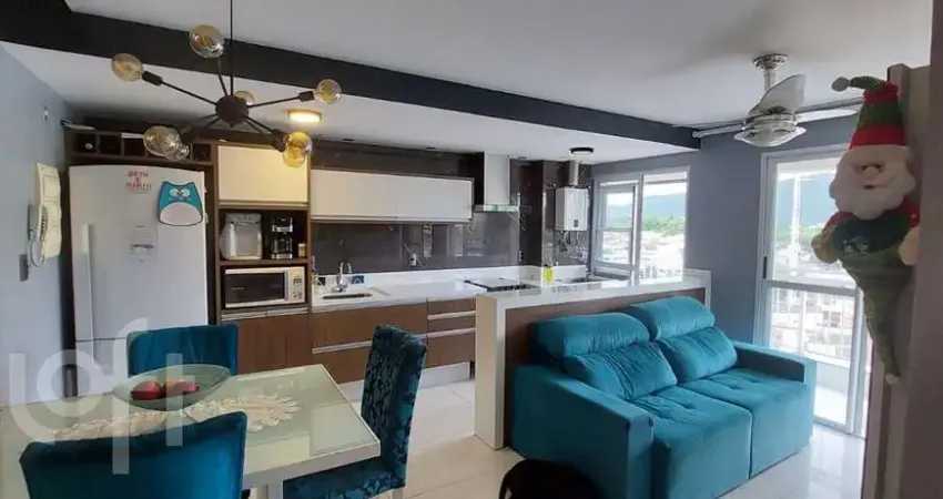 Apartamento com 2 quartos à venda na Rua Macembu, 369, Taquara, Rio de Janeiro