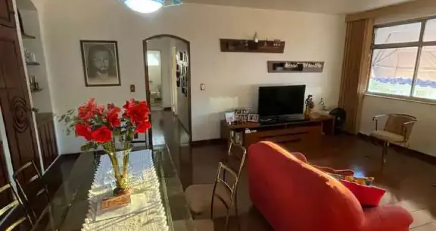 Apartamento com 3 quartos à venda na Rua Almirante Cochrane, 32, Tijuca, Rio de Janeiro