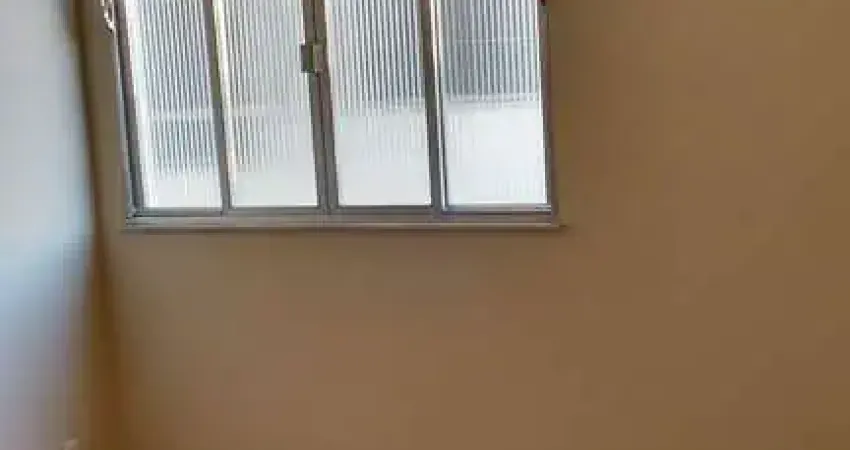 Apartamento com 2 quartos à venda na Professor Manuel de Abreu, 246, Maracanã, Rio de Janeiro