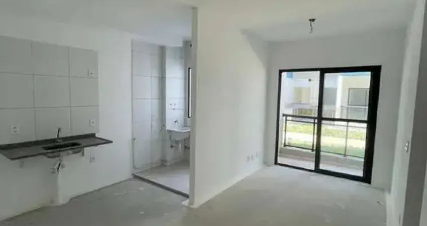 Apartamento com 2 quartos à venda na Rua E-W, 700, Recreio dos Bandeirantes, Rio de Janeiro
