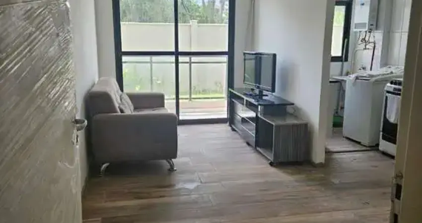 Apartamento com 2 quartos à venda na Rua E-W, 700, Recreio dos Bandeirantes, Rio de Janeiro