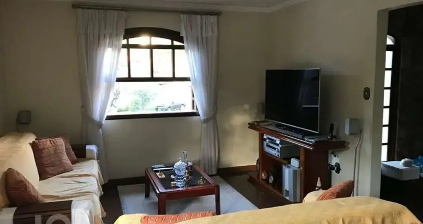 Casa em condomínio fechado com 6 quartos à venda na Rua Freijo, 18, Jacarepaguá, Rio de Janeiro