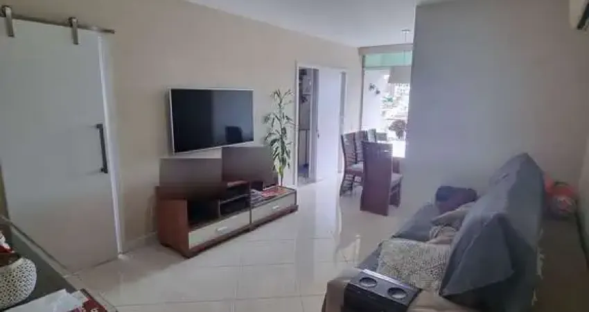 Apartamento com 2 quartos à venda na Bueno de Paiva, 200, Méier, Rio de Janeiro
