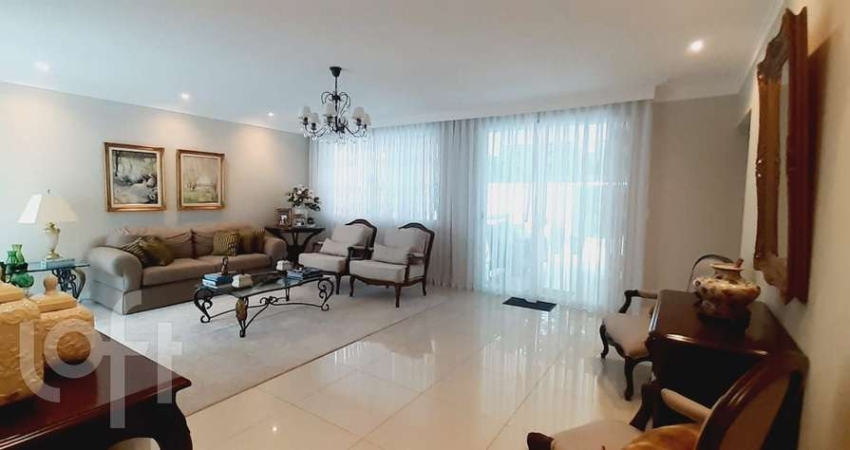 Casa com 3 quartos à venda na Breno Guimarães, 253, Jardim Guanabara, Rio de Janeiro