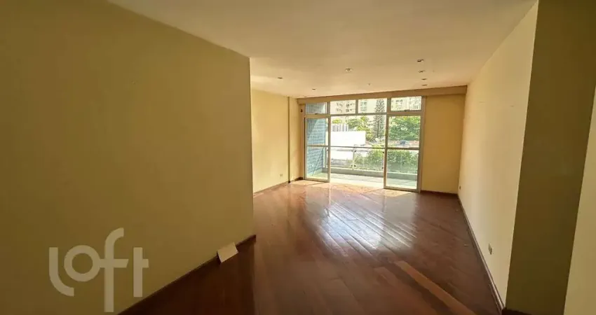 Apartamento com 3 quartos à venda na Rua Décio Vilares, 168, Copacabana, Rio de Janeiro
