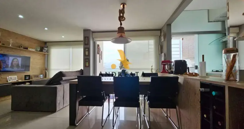 Cobertura com 4 quartos à venda na Rua Silvia Pozzano, 2880, Recreio dos Bandeirantes, Rio de Janeiro