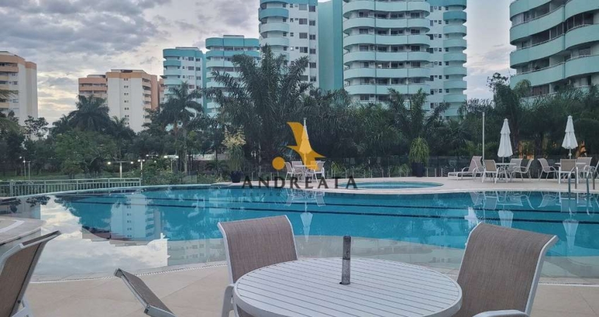 Apartamento com 2 quartos à venda na Avenida Cláudio Besserman Vianna, 12, Jacarepaguá, Rio de Janeiro