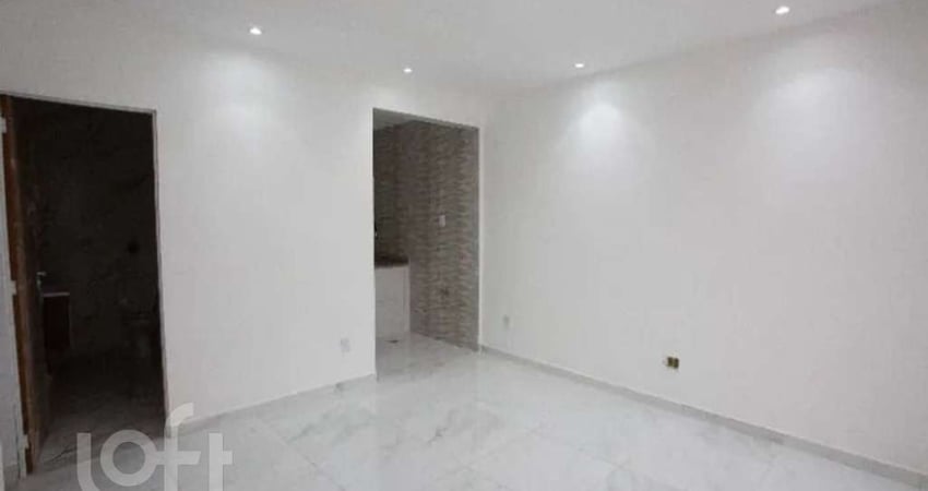 Casa em condomínio fechado com 3 quartos à venda na Rua Teodoro da Silva, 684, Vila Isabel, Rio de Janeiro