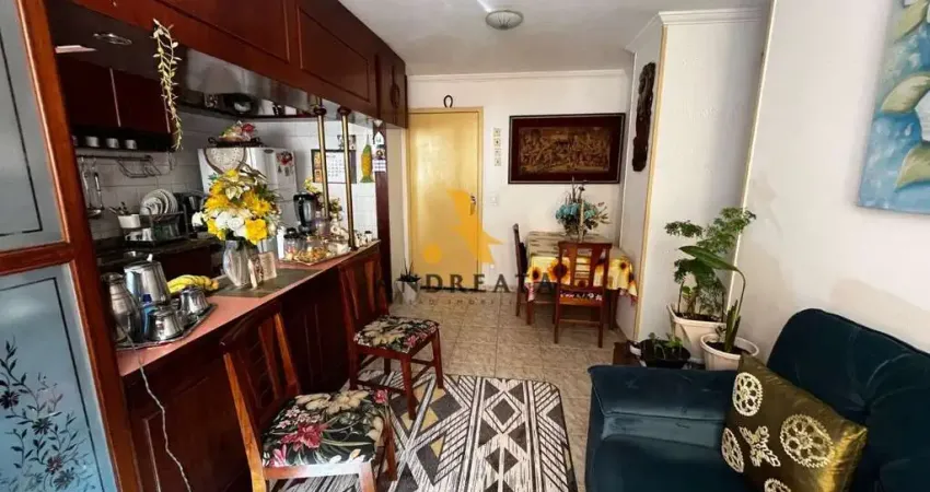 Apartamento com 2 quartos à venda na Avenida Vicente de Carvalho, 689, Vicente de Carvalho, Rio de Janeiro