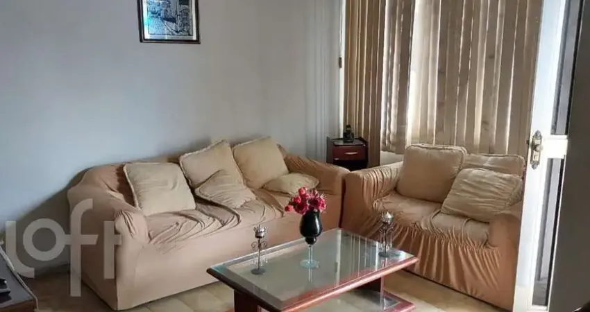 Casa em condomínio fechado com 2 quartos à venda na Estrada do Tindiba, 1040, Taquara, Rio de Janeiro