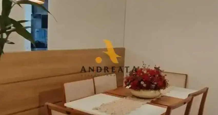 Apartamento com 2 quartos à venda na Rua Coronel Paulo Malta Rezende, 135, Barra da Tijuca, Rio de Janeiro