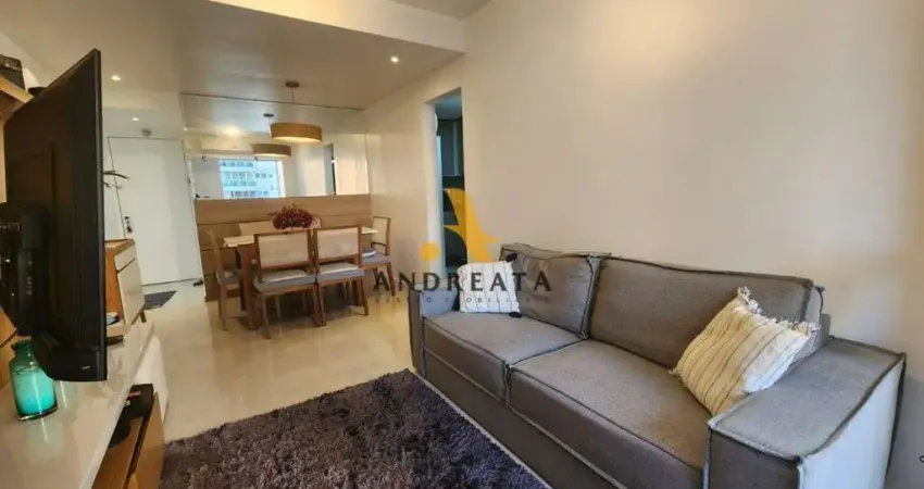 Apartamento com 2 quartos à venda na Rua Coronel Paulo Malta Rezende, 135, Barra da Tijuca, Rio de Janeiro